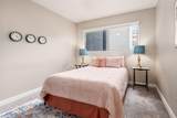 100-501 Gay Street - Photo 18