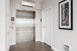 100-501 Gay Street - Photo 29