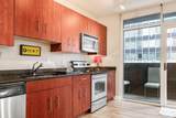 100-501 Gay Street - Photo 8