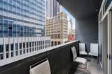 100-501 Gay Street - Photo 9