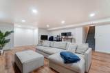 5652 Red Alder Street - Photo 40