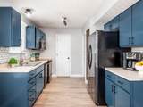 104 Hale Court - Photo 10