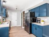 104 Hale Court - Photo 11
