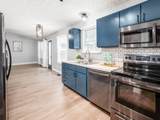 104 Hale Court - Photo 12