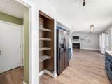 104 Hale Court - Photo 13