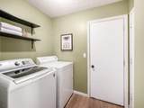 104 Hale Court - Photo 14