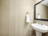 104 Hale Court - Photo 15