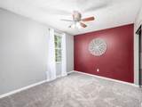104 Hale Court - Photo 16