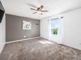 104 Hale Court - Photo 18