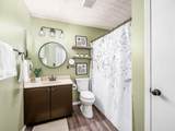 104 Hale Court - Photo 19