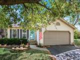 104 Hale Court - Photo 2