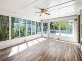104 Hale Court - Photo 20