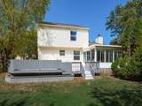 104 Hale Court - Photo 21