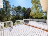 104 Hale Court - Photo 22