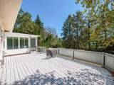 104 Hale Court - Photo 23