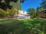104 Hale Court - Photo 24