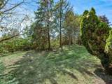 104 Hale Court - Photo 25