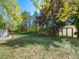 104 Hale Court - Photo 26