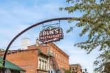 104 Hale Court - Photo 28