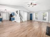 104 Hale Court - Photo 3