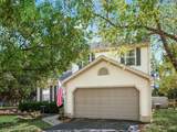 104 Hale Court - Photo 33