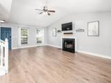 104 Hale Court - Photo 4