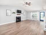 104 Hale Court - Photo 5
