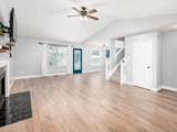 104 Hale Court - Photo 7