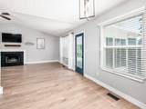 104 Hale Court - Photo 8