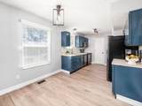 104 Hale Court - Photo 9