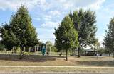 6723 Alex Drive - Photo 43