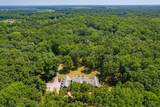 5455 Plantation Road - Photo 168