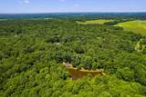 5455 Plantation Road - Photo 169