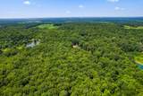 5455 Plantation Road - Photo 171