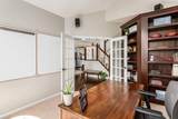 5606 Barney Drive - Photo 10