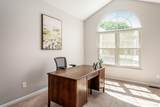5606 Barney Drive - Photo 11