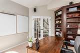 5606 Barney Drive - Photo 12