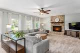 5606 Barney Drive - Photo 13