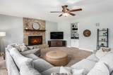 5606 Barney Drive - Photo 14