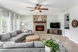 5606 Barney Drive - Photo 15