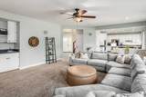 5606 Barney Drive - Photo 16