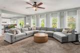 5606 Barney Drive - Photo 17