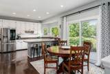 5606 Barney Drive - Photo 18