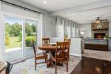 5606 Barney Drive - Photo 19