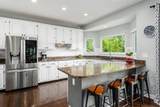 5606 Barney Drive - Photo 20