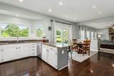 5606 Barney Drive - Photo 21