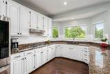 5606 Barney Drive - Photo 22
