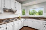 5606 Barney Drive - Photo 23