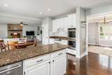 5606 Barney Drive - Photo 24