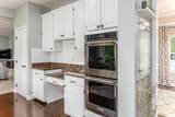 5606 Barney Drive - Photo 25
